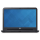 Dell Latitude 3540 i5-4210U/8GB/500 HD8850M FHD - 204498 - zdjęcie 2